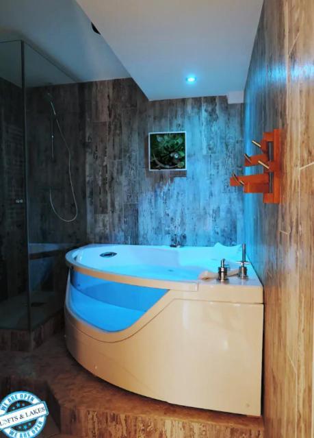 Le Cocon - Lofts & Lakes Certified 4-Stars Annecy Kültér fotó