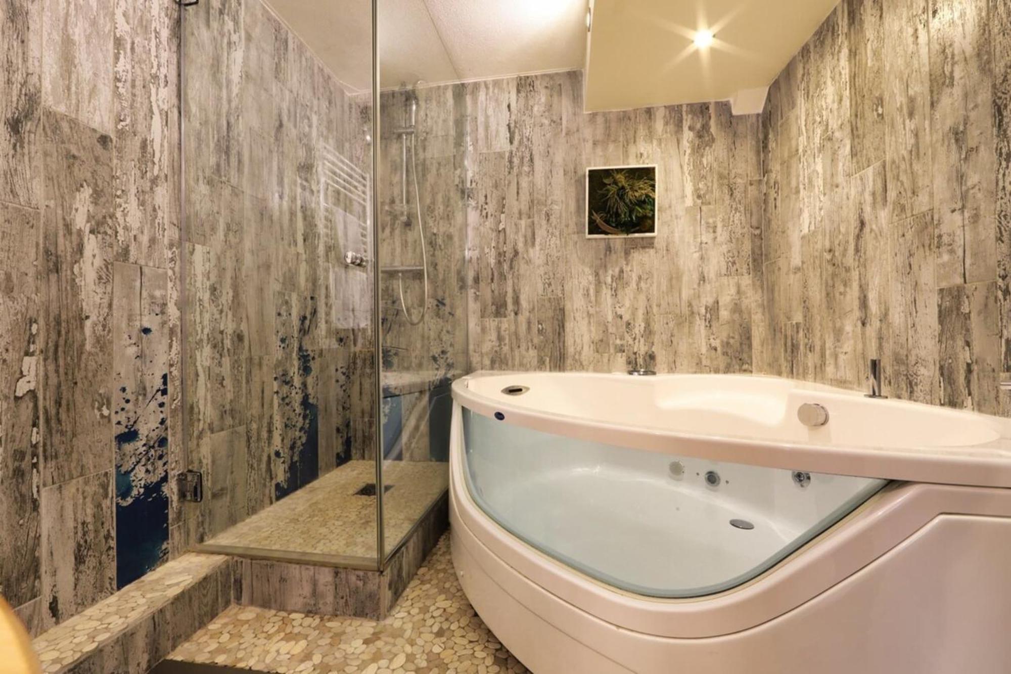 Le Cocon - Lofts & Lakes Certified 4-Stars Annecy Kültér fotó