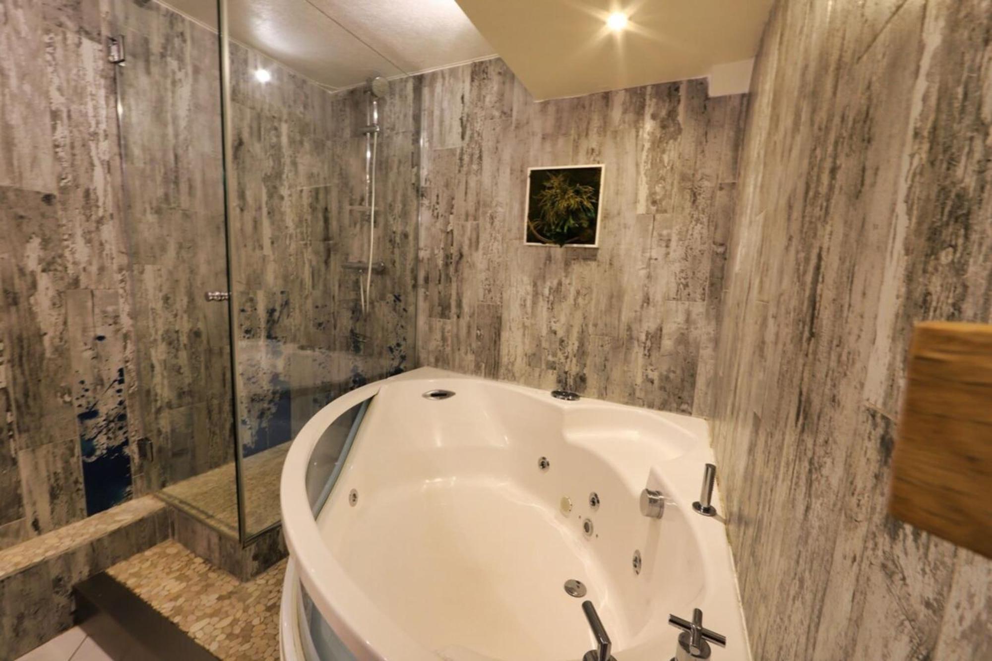 Le Cocon - Lofts & Lakes Certified 4-Stars Annecy Kültér fotó