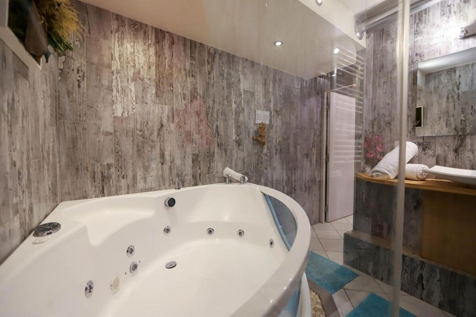 Le Cocon - Lofts & Lakes Certified 4-Stars Annecy Kültér fotó