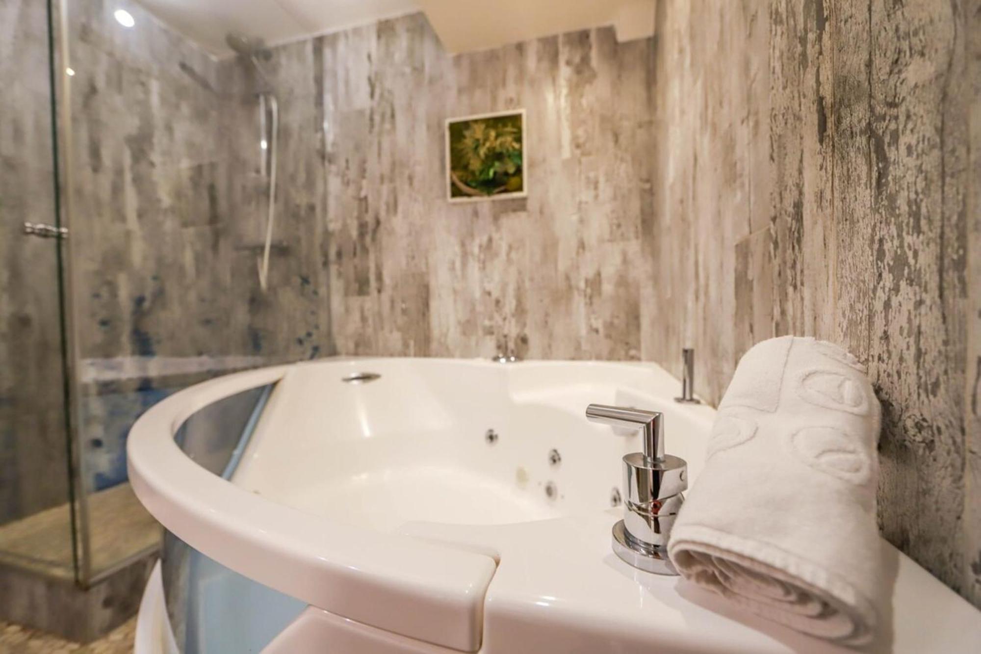 Le Cocon - Lofts & Lakes Certified 4-Stars Annecy Kültér fotó