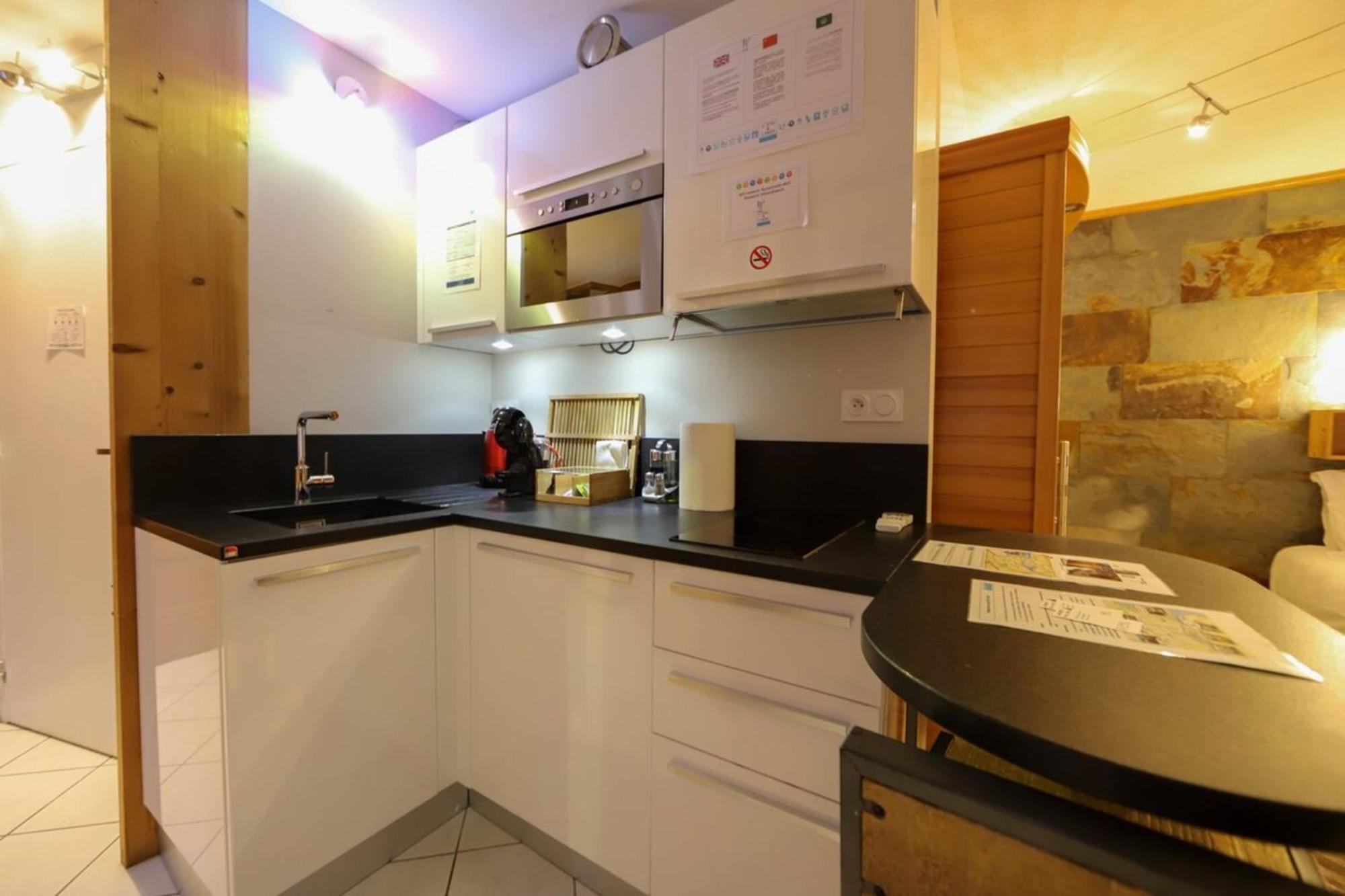 Le Cocon - Lofts & Lakes Certified 4-Stars Annecy Kültér fotó