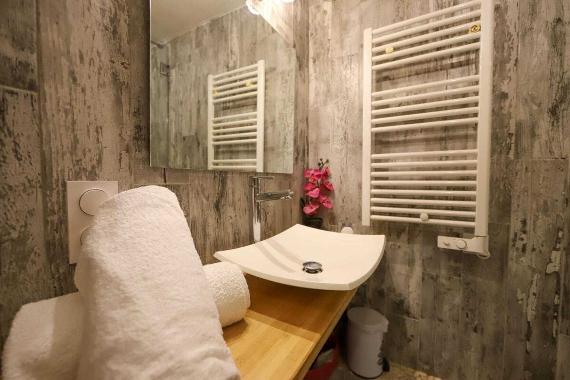 Le Cocon - Lofts & Lakes Certified 4-Stars Annecy Kültér fotó